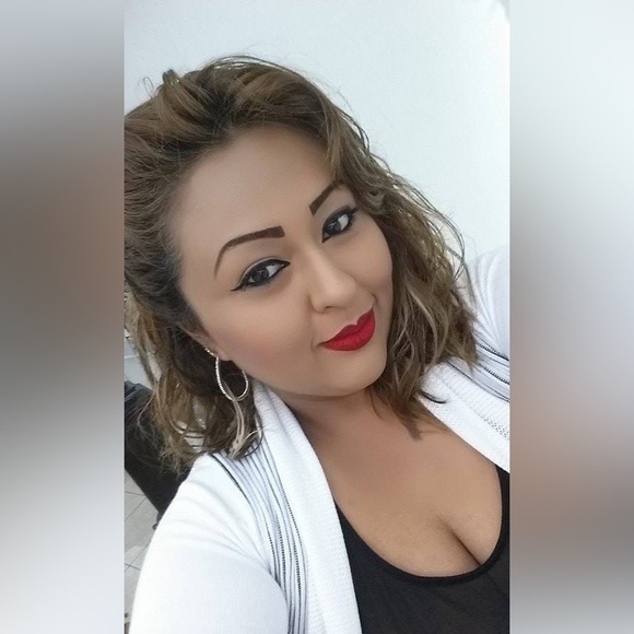 Tag list - Picture 3 of 13